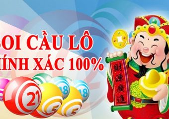 bạc nhớ theo giải siêu chính xác